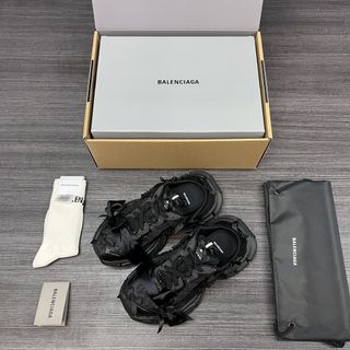 （分類：）位於 。 由 lovesports777 提交（商品編號 1451700691，圖片 1）。簡介： 。
