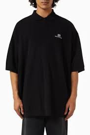 (Category: ) located in . Submitted by ragthrift (Listing ID 1451849475, Image 1). Description: .