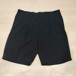(Kategori: ) berada di . Dikirim oleh thriftxmutu (ID iklan 1451809302, Gambar 1). Deskripsi: .