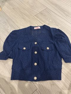 （分類：）位於 。 由 sesame18 提交（商品編號 1451851169，圖片 1）。簡介： 。