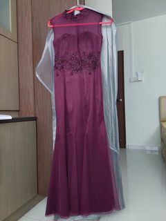 (Category: ) located in . Submitted by echaihar (Listing ID 1451796011, Image 1). Description: .