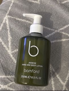 （分類：）位於 。 由 kiko.00 提交（商品編號 1451789303，圖片 1）。簡介： 。