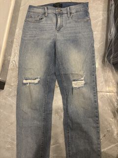 （分類：）位於 。 由 wigmore232 提交（商品編號 1451814155，圖片 1）。簡介： 。