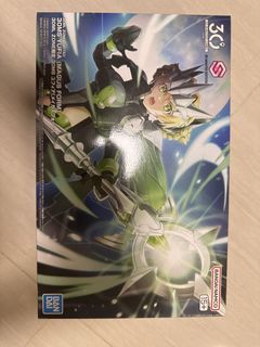 （分類：）位於 。 由 cy.russsssssss 提交（商品編號 1451859492，圖片 1）。簡介： 。
