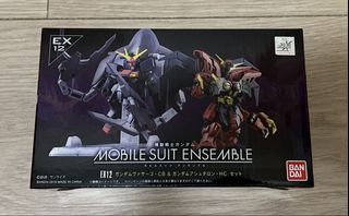 （分類：）位於 。 由 jjolie. 提交（商品編號 1451840049，圖片 1）。簡介： 。