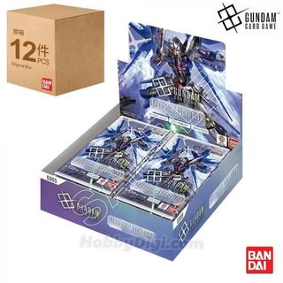 （分類：）位於 。 由 jero.c 提交（商品編號 1451822388，圖片 1）。簡介： 。