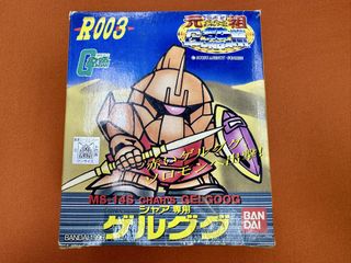 （分類：）位於 。 由 smallbeantoys 提交（商品編號 1451789758，圖片 1）。簡介： 。