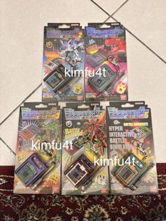 (Category: ) located in . Submitted by kimfuat (Listing ID 1451705165, Image 1). Description: .