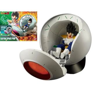 （分類：）位於 。 由 LFCKW 提交（商品編號 1451846063，圖片 1）。簡介： 。