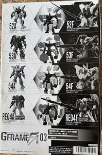 (Category: ) located in . Submitted by toyz4u (Listing ID 1451770000, Image 1). Description: .