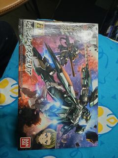 （分類：）位於 。 由 longlong8910 提交（商品編號 1451850438，圖片 1）。簡介： 。