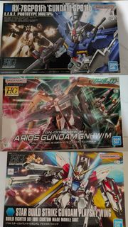 （分類：）位於 。 由 takossss 提交（商品編號 1451881286，圖片 1）。簡介： 。