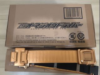 (Category: ) located in . Submitted by faiz_2002 (Listing ID 1451822284, Image 1). Description: .