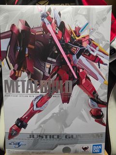 (Category: ) located in . Submitted by hyperx46 (Listing ID 1451759332, Image 1). Description: .