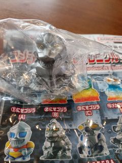 (Category: ) located in . Submitted by alostcause (Listing ID 1451786716, Image 1). Description: .
