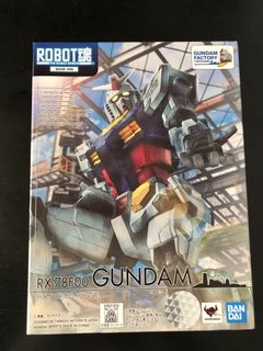 （分類：）位於 。 由 annecat 提交（商品編號 1451766553，圖片 1）。簡介： 。