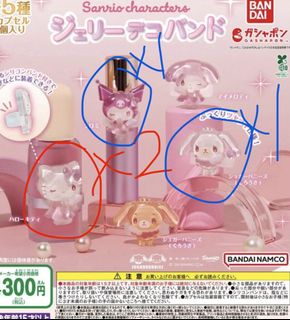 （分類：）位於 。 由 qwq.78 提交（商品編號 1451779882，圖片 1）。簡介： 。