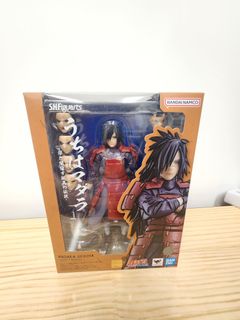 （分類：）位於 。 由 jj018 提交（商品編號 1451802873，圖片 1）。簡介： 。