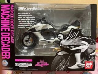 （分類：）位於 。 由 happyearth-ac83 提交（商品編號 1451762975，圖片 1）。簡介： 。