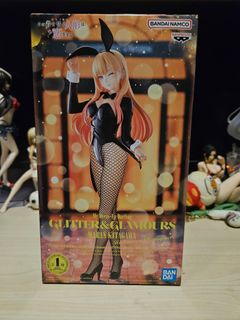 （分類：）位於 。 由 briantam31 提交（商品編號 1451868708，圖片 1）。簡介： 。