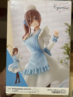 （分類：）位於 。 由 wi737 提交（商品編號 1451884372，圖片 1）。簡介： 。