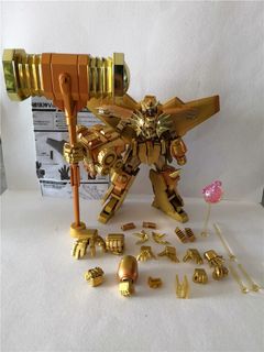 （分類：）位於 。 由 boris-is-boring 提交（商品編號 1451893688，圖片 1）。簡介： 。