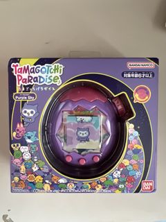 （分類：）位於 。 由 sy0126 提交（商品編號 1451727335，圖片 1）。簡介： 。