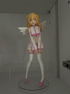 （分類：）位於 。 由 tanjinro_jj 提交（商品編號 1451771341，圖片 1）。簡介： 。