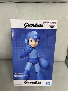 （分類：）位於 。 由 lee_nin 提交（商品編號 1451839194，圖片 1）。簡介： 。