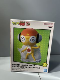 （分類：）位於 。 由 colawong1234 提交（商品編號 1451865504，圖片 1）。簡介： 。