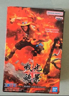 （分類：）位於 。 由 luenhophing_01 提交（商品編號 1451714708，圖片 1）。簡介： 。
