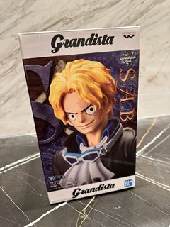 (Category: ) located in . Submitted by ugagaming (Listing ID 1451726012, Image 1). Description: .