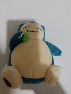 (Category: ) located in . Submitted by tankoklai851348 (Listing ID 1451873014, Image 1). Description: .