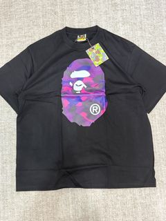 由 plantsthrift (刊登 ID 1451872095，圖片 1) 提交，位於 的 (類別：)，說明：。