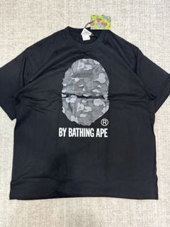 由 plantsthrift (刊登 ID 1451872338，圖片 1) 提交，位於 的 (類別：)，說明：。