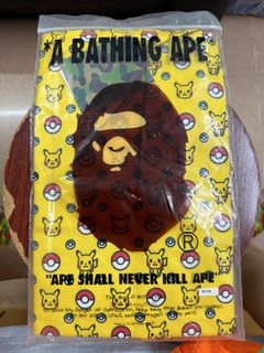 （分類：）位於 。 由 selleverything666 提交（商品編號 1451843057，圖片 1）。簡介： 。