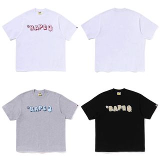 (Category: ) located in . Submitted by thehypewear.co (Listing ID 1451764097, Image 1). Description: .