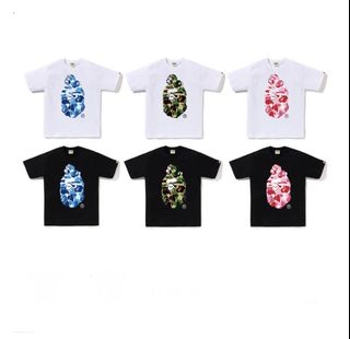 (Category: ) located in . Submitted by thehypewear.co (Listing ID 1451764944, Image 1). Description: .