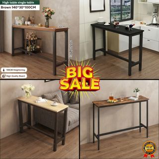 (Category: ) located in . Submitted by shopping_kart (Listing ID 1451750567, Image 1). Description: .