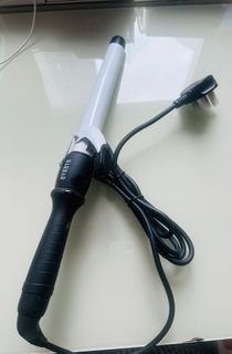 （分類：）位於 。 由 hello9282013 提交（商品編號 1451863103，圖片 1）。簡介： 。
