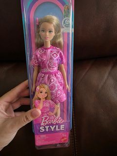(Category: ) located in . Submitted by dc1601 (Listing ID 1451723991, Image 1). Description: .