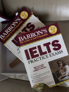 （分類：）位於 。 由 cheapnmbookselling 提交（商品編號 1451708840，圖片 1）。簡介： 。