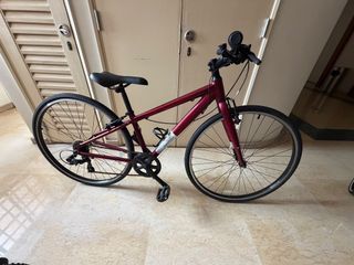(Category: ) located in . Submitted by aibee7585 (Listing ID 1451793410, Image 1). Description: .