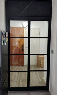 (Category: ) located in . Submitted by door_master (Listing ID 1451730232, Image 1). Description: .