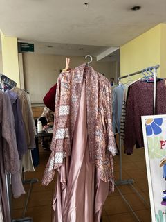 (Category: ) located in . Submitted by arinahanz (Listing ID 1451783841, Image 1). Description: .