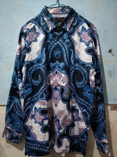 (Kategori: ) berada di . Dikirim oleh xxiwhydn (ID iklan 1451889872, Gambar 1). Deskripsi: .