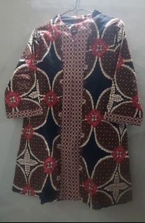 (Kategori: ) berada di . Dikirim oleh hyf154 (ID iklan 1451810166, Gambar 1). Deskripsi: .