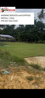 (Category: ) located in . Submitted by jelutong_lim973 (Listing ID 1451851197, Image 1). Description: .