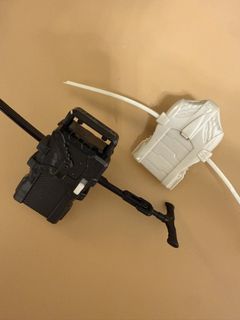 （分類：）位於 。 由 wonderwin 提交（商品編號 1451880136，圖片 1）。簡介： 。