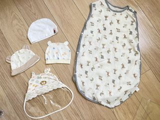 （分類：）位於 。 由 mui.mui.mui 提交（商品編號 1451802931，圖片 1）。簡介： 。